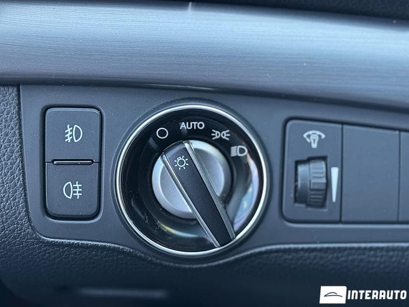 Hyundai i40 2011 — Миниатюра 8
