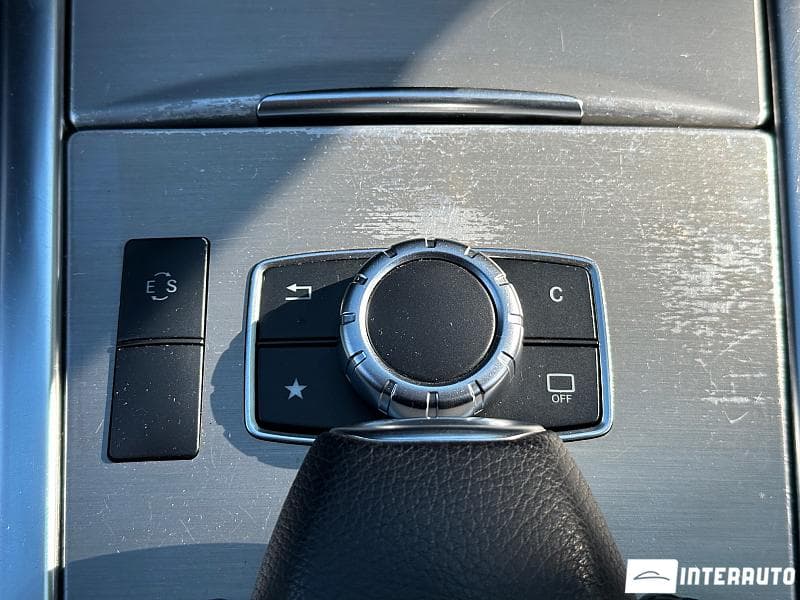 Mercedes E 200 2015 — Миниатюра 15