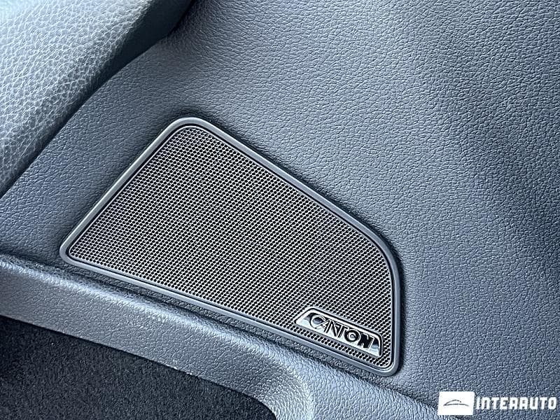 Skoda Superb 2016 — Миниатюра 19