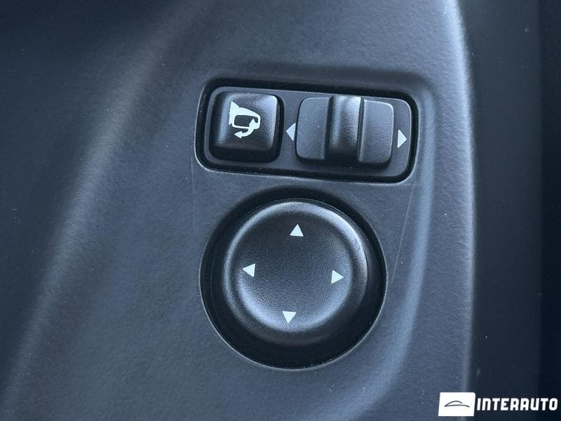 Renault Kadjar 2015 — Миниатюра 9