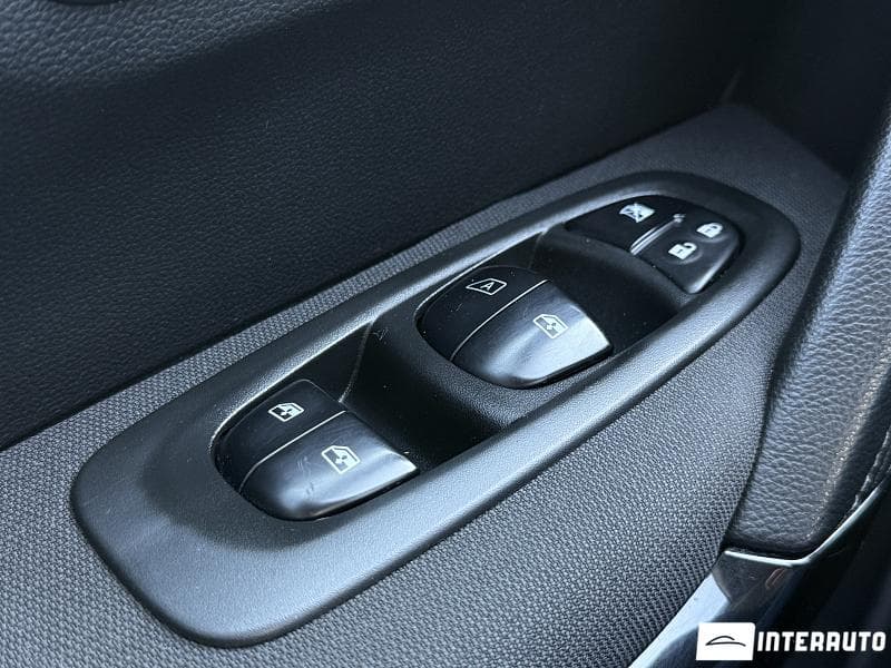 Renault Kadjar 2015 — Миниатюра 6