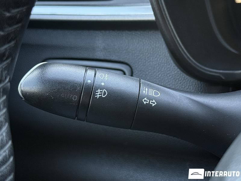Renault Kadjar 2015 — Миниатюра 11