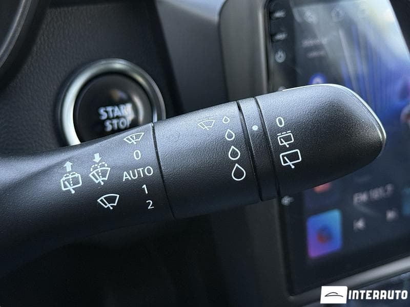 Renault Kadjar 2015 — Миниатюра 12