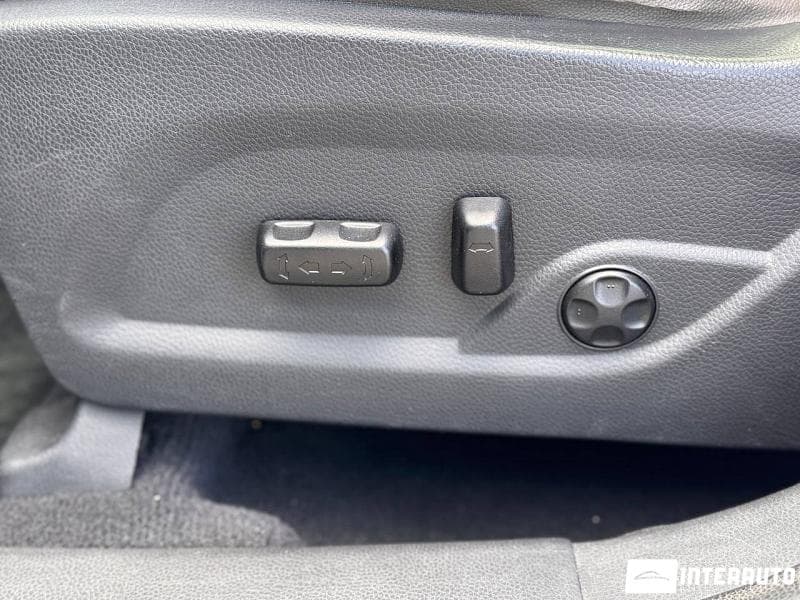 Hyundai Santa Fe 2014 — Миниатюра 17
