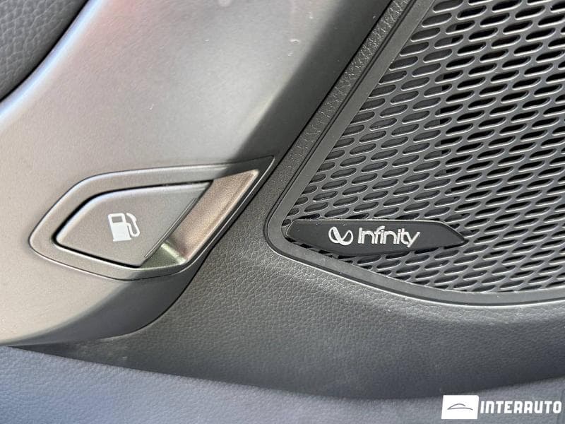 Hyundai Santa Fe 2014 — Миниатюра 15