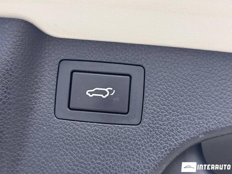 Hyundai Santa Fe 2014 — Миниатюра 21