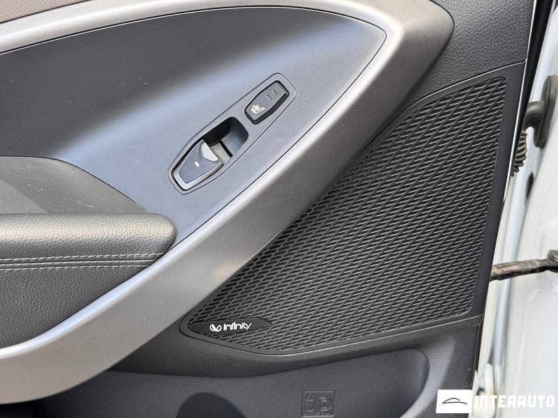Hyundai Santa Fe 2014 — Миниатюра 18