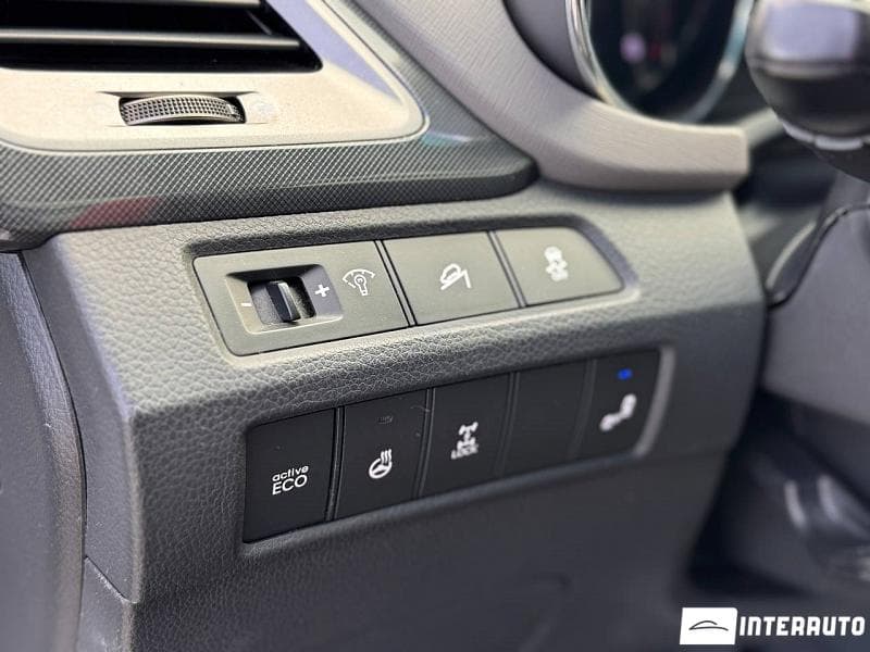 Hyundai Santa Fe 2014 — Миниатюра 16