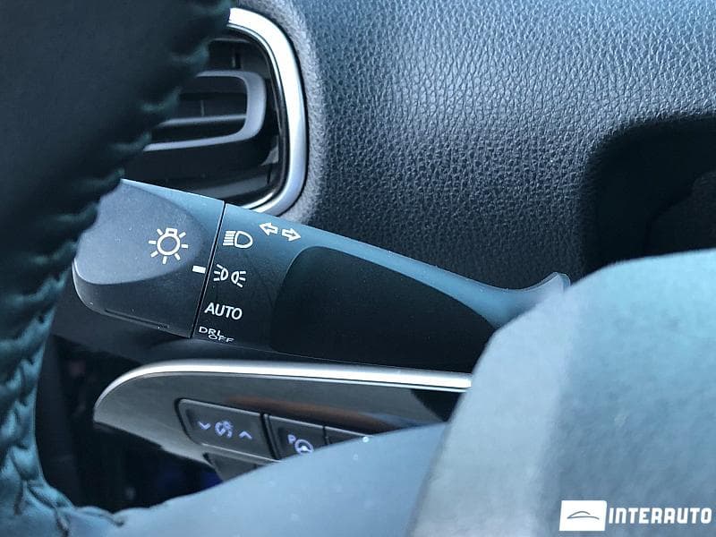 Toyota Prius 2017 — Миниатюра 14