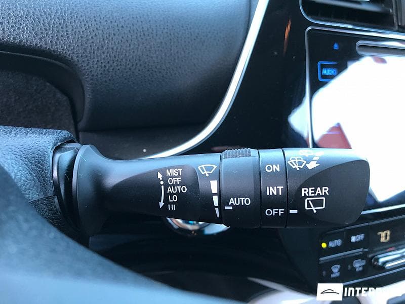 Toyota Prius 2017 — Миниатюра 16