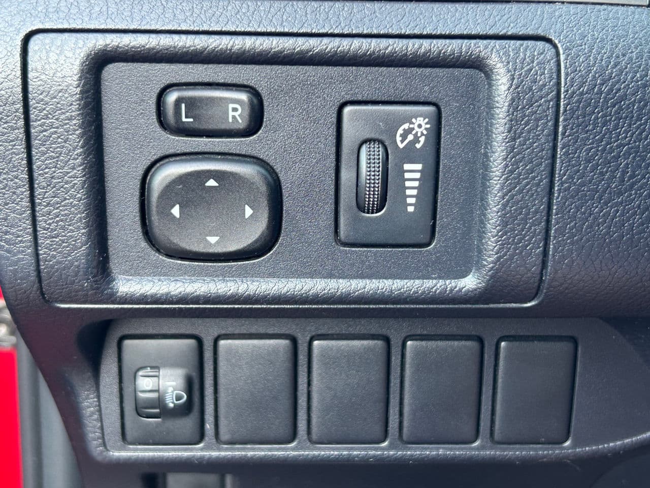 Lexus CT 200h 2012 — Миниатюра 10