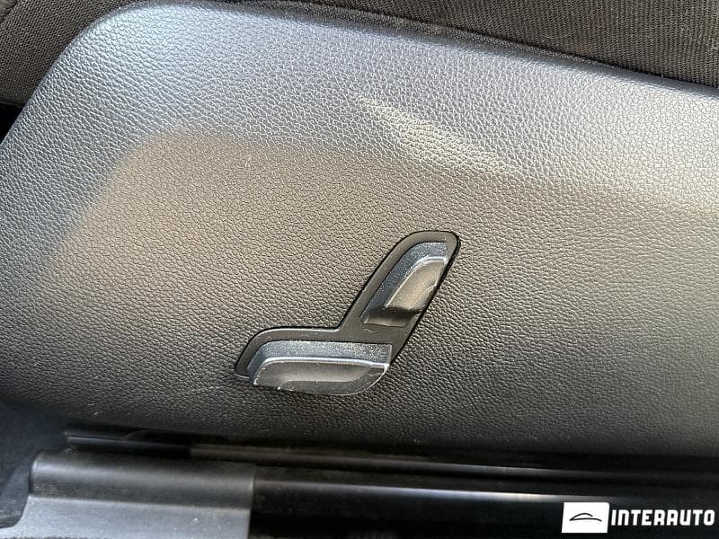 Mercedes E 250 2012 — Миниатюра 20