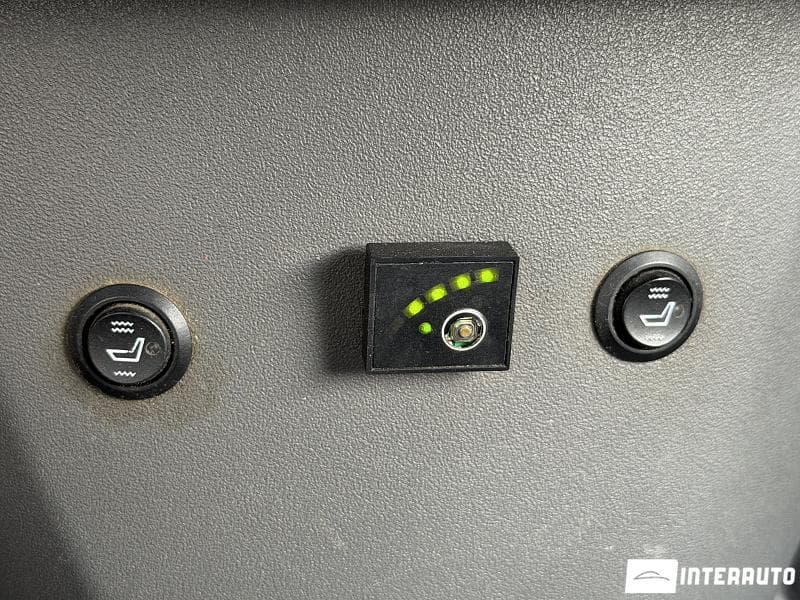 Toyota Prius 2008 — Миниатюра 14