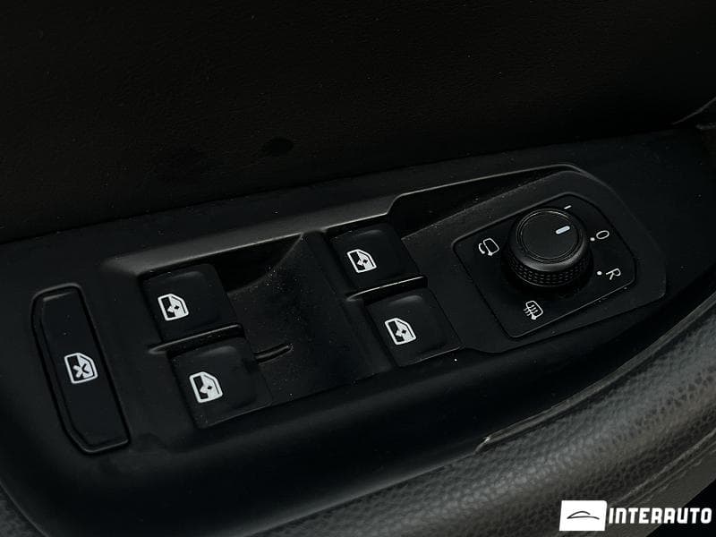 Volkswagen Passat GTE 2016 — Миниатюра 6
