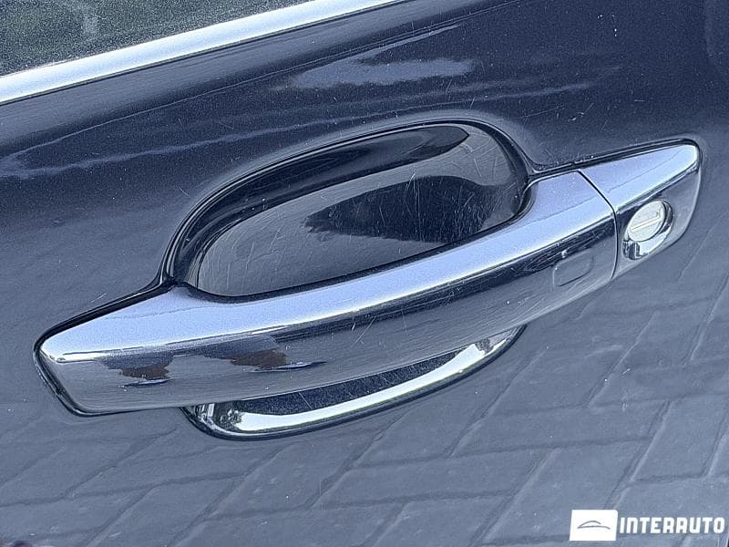 Audi A3 2013 — Миниатюра 16