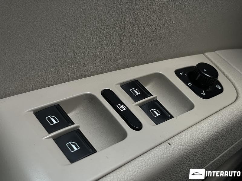 Skoda Superb 2013 — Миниатюра 7
