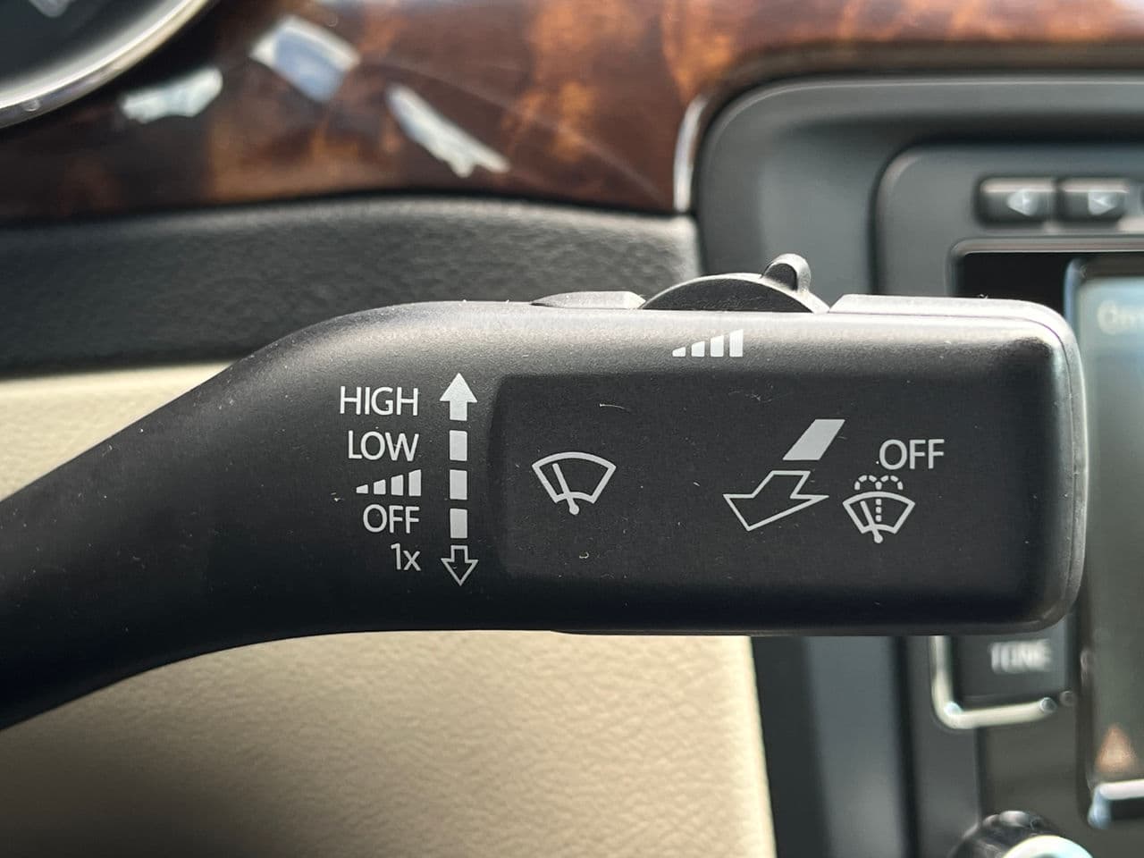 Skoda Superb 2013 — Миниатюра 12