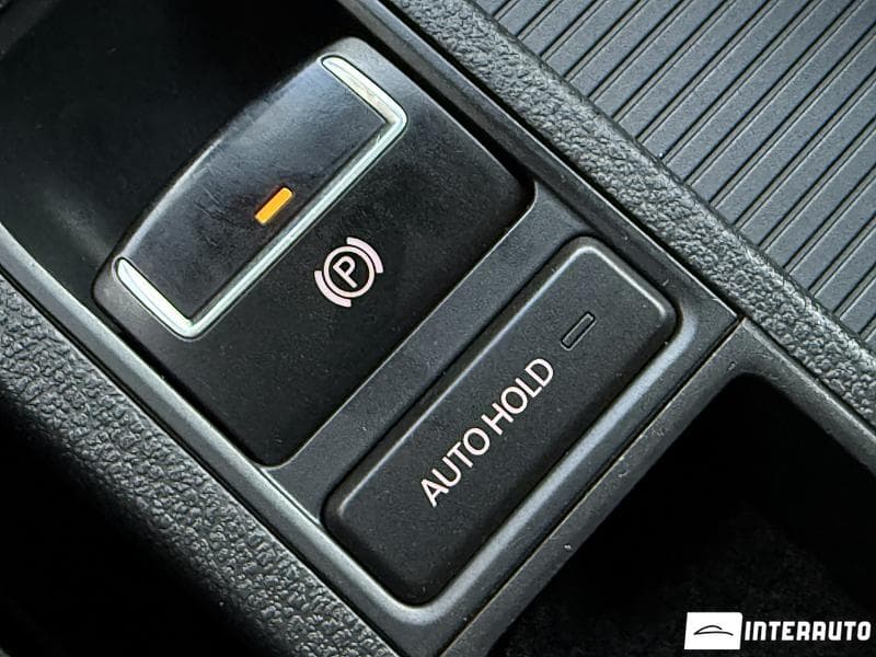 Volkswagen Tiguan 2011 — Миниатюра 14