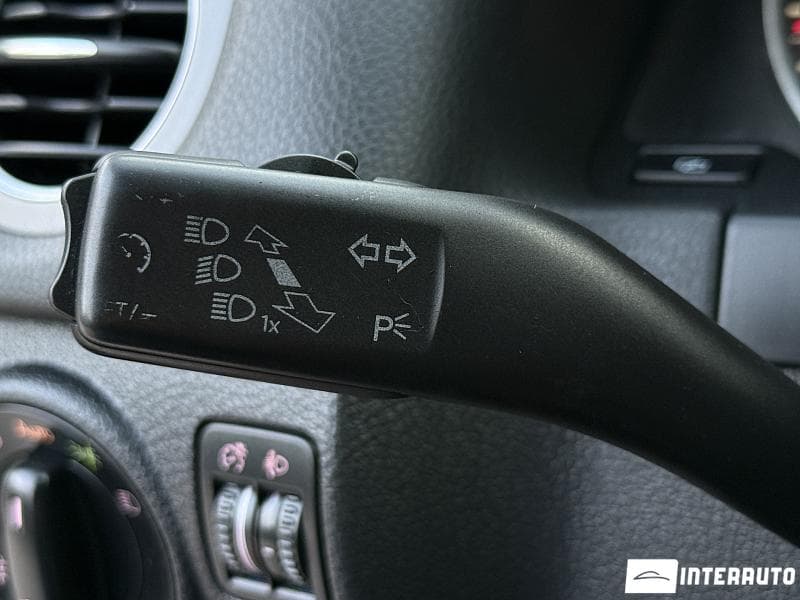 Volkswagen Tiguan 2011 — Миниатюра 9