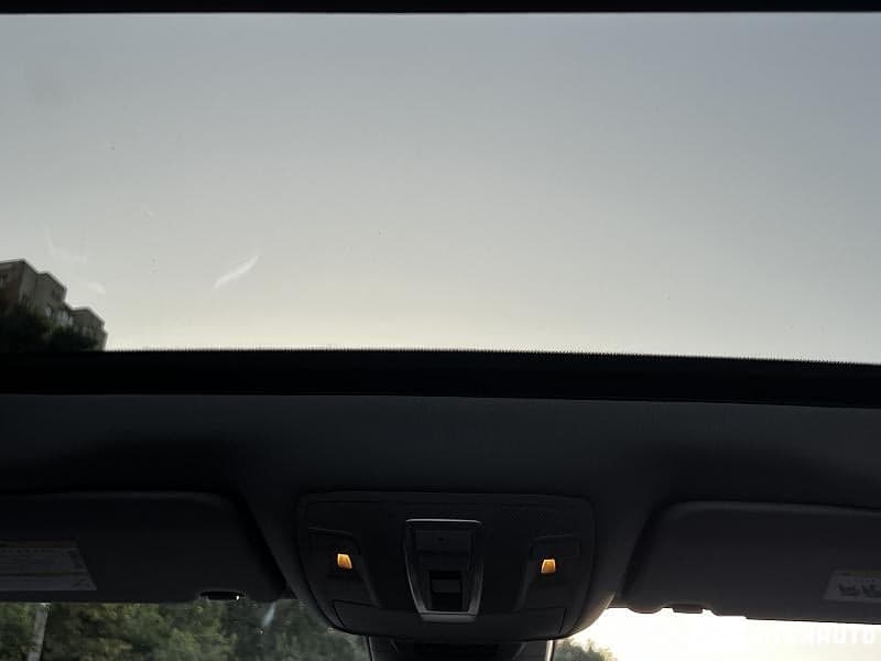 Mercedes ML 350 2012 — Миниатюра 20