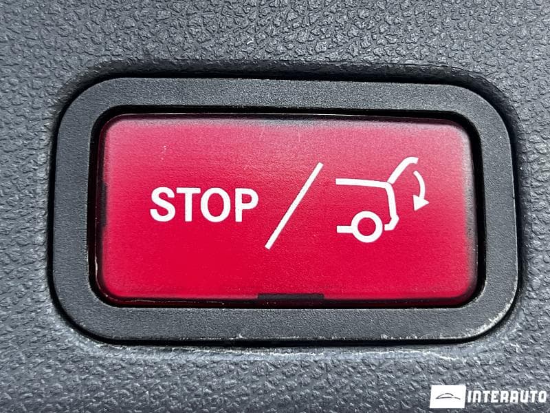 Mercedes ML 350 2012 — Миниатюра 17