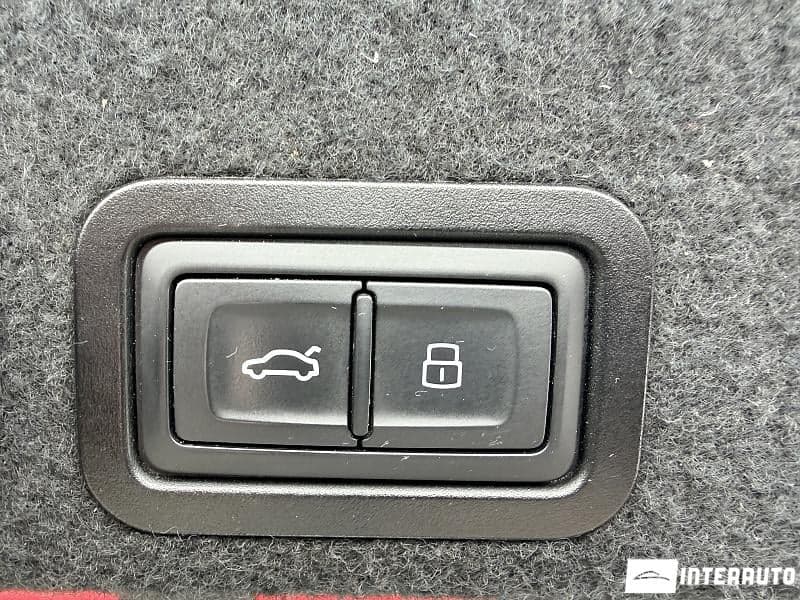 Audi A6 2016 — Миниатюра 17