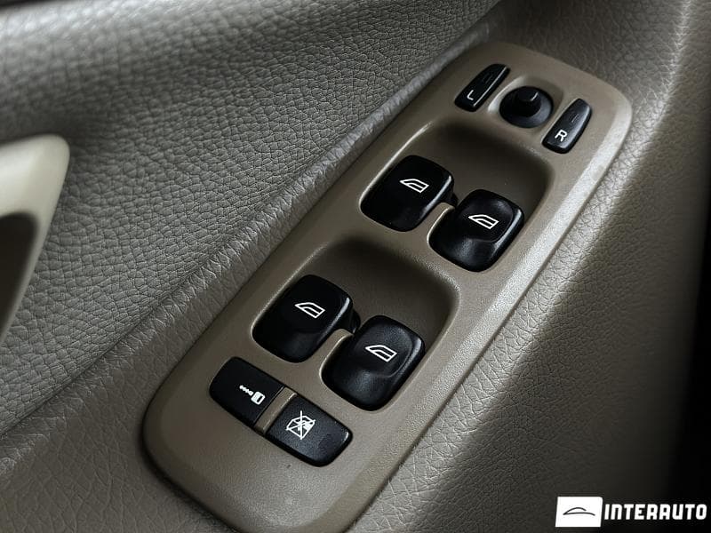 Volvo XC 90 2007 — Миниатюра 6