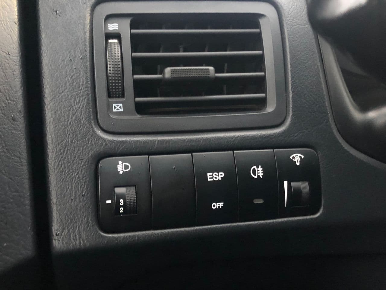 Hyundai Tucson 2007 — Миниатюра 10