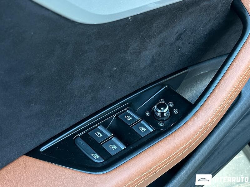 Audi A5 2017 — Миниатюра 8