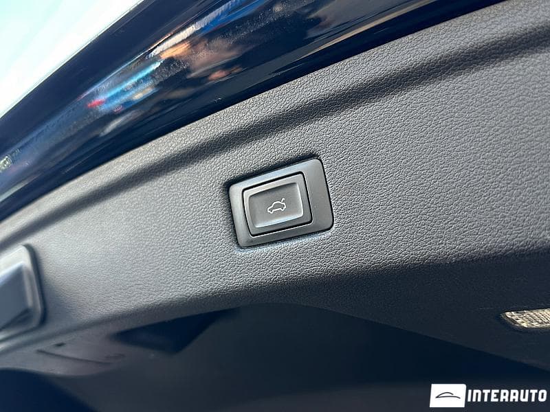 Audi A5 2017 — Миниатюра 20