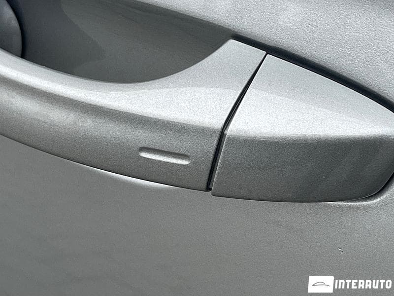 Skoda Superb 2015 — Миниатюра 5