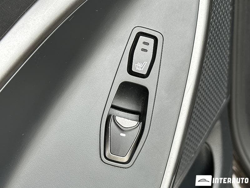 Hyundai Grand Santa Fe 2016 — Миниатюра 20