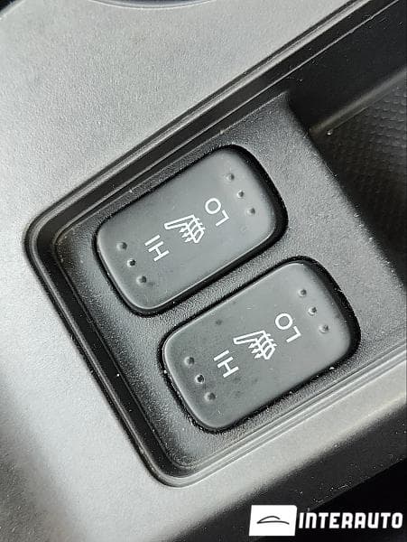 Honda CR-V 2007 — Миниатюра 14
