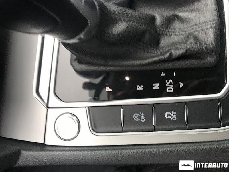 Volkswagen Passat 2016 — Миниатюра 19