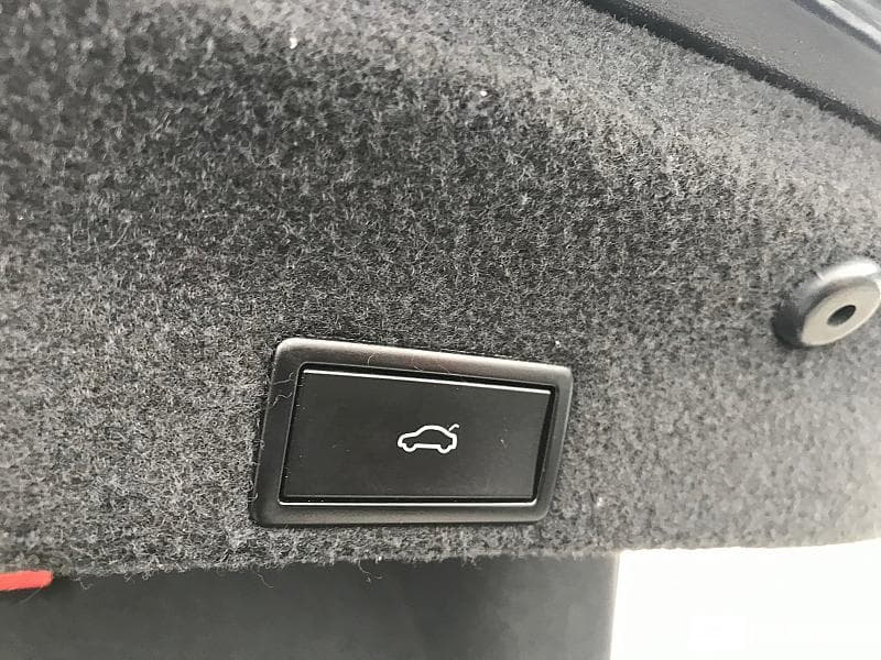 Volkswagen Passat 2016 — Миниатюра 18