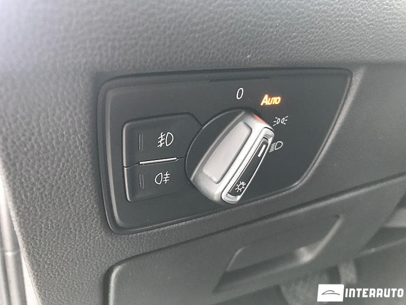 Volkswagen Passat 2016 — Миниатюра 17
