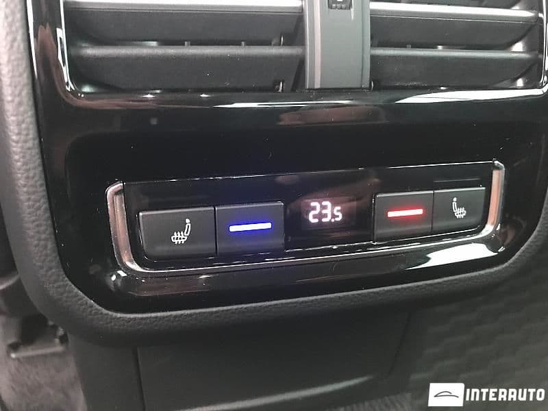 Volkswagen Passat 2016 — Миниатюра 14