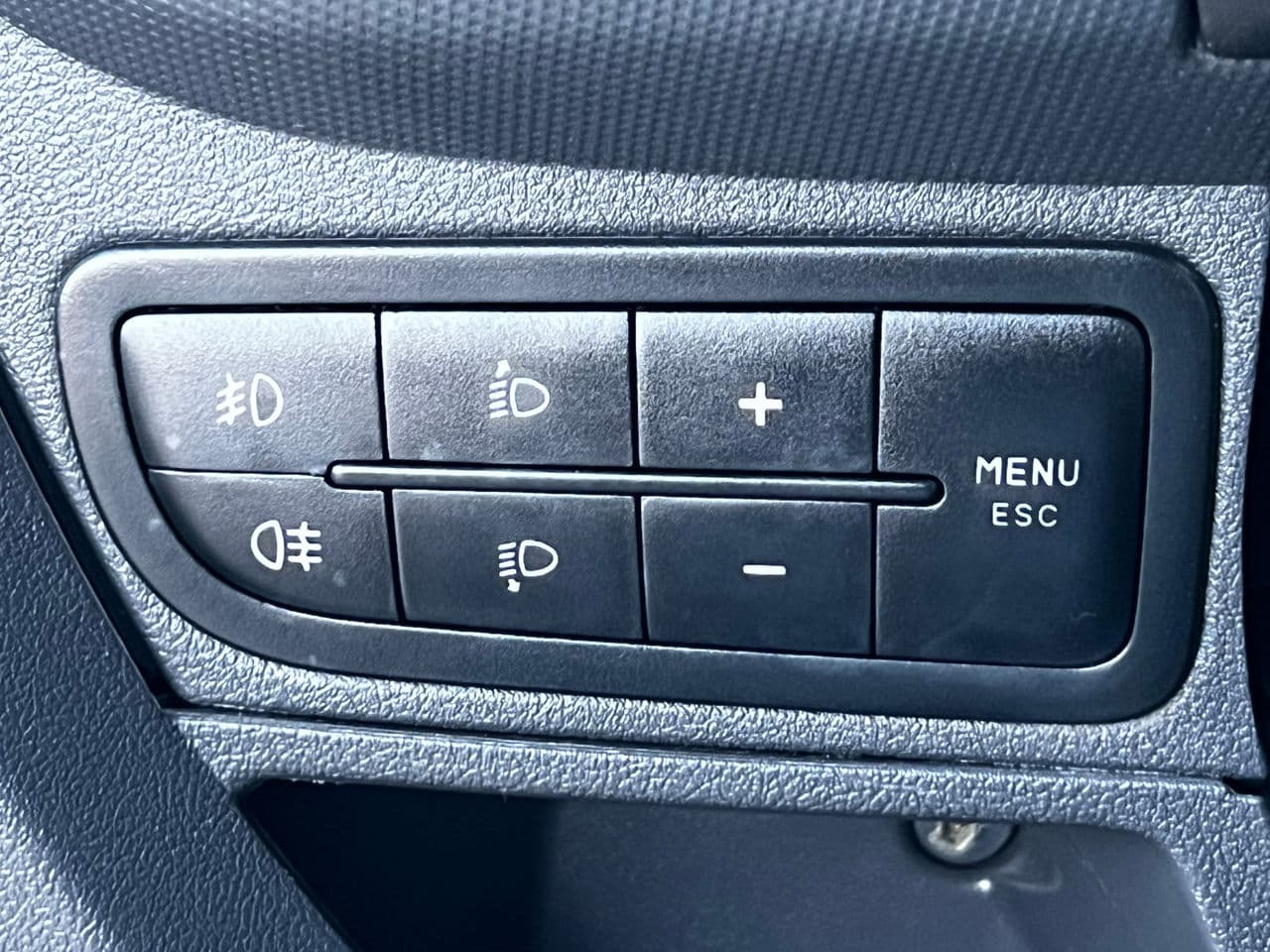 Fiat Qubo 2010 — Миниатюра 13
