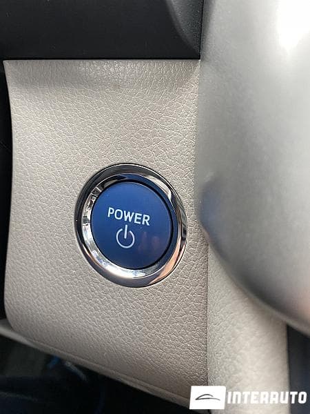 Toyota Highlander 2019 — Миниатюра 17