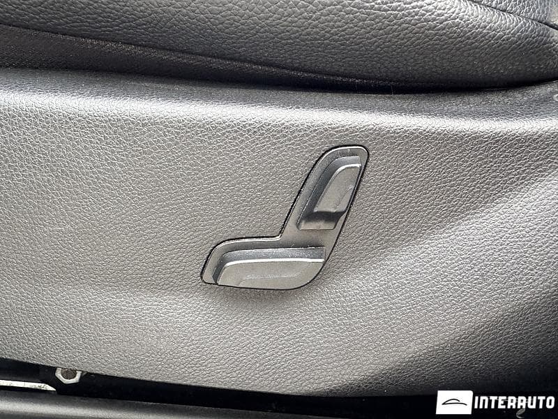 Mercedes GLK 250 2013 — Миниатюра 19