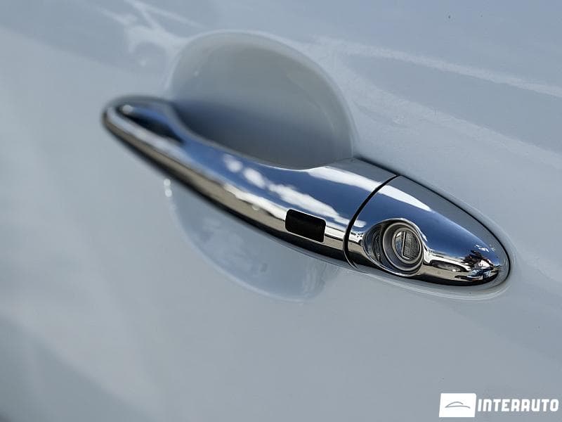 Kia Sportage 2013 — Миниатюра 6