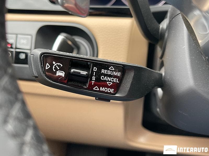 Porsche Cayenne 2019 — Миниатюра 22