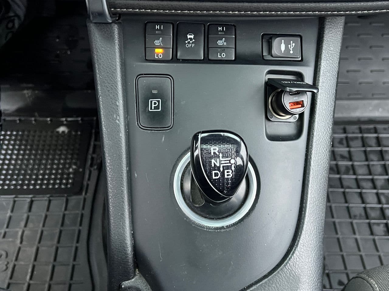 Toyota Auris 2015 — Миниатюра 11