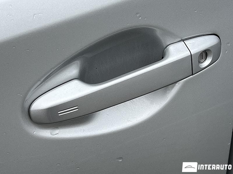 Toyota Auris 2015 — Миниатюра 17