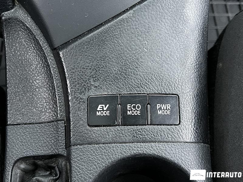 Toyota Auris 2015 — Миниатюра 10