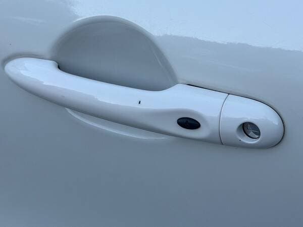 Renault Captur 2015 — Миниатюра 5