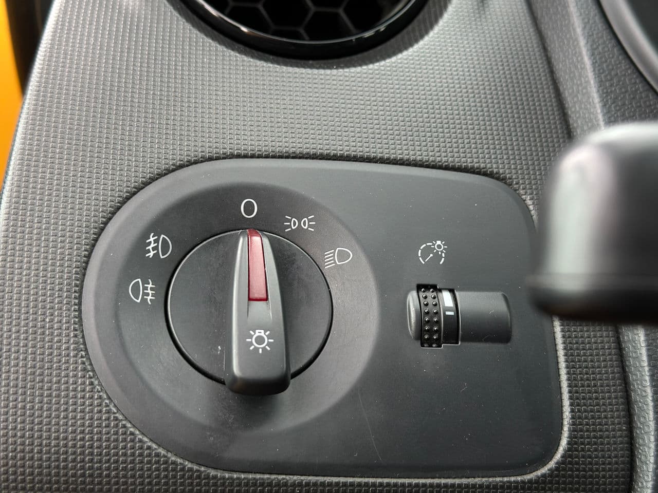 Seat Ibiza Cupra 2010 — Миниатюра 9