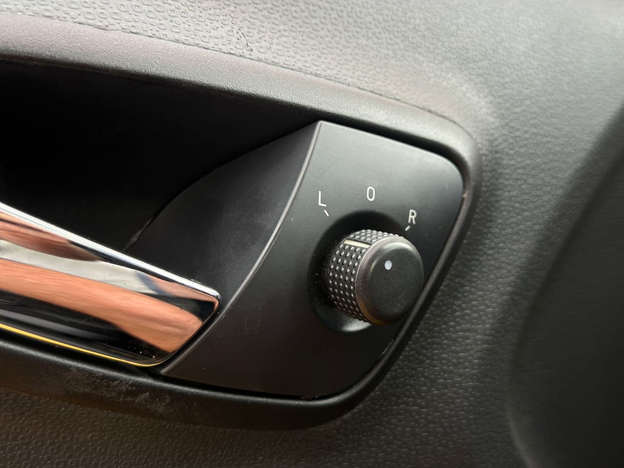 Seat Ibiza Cupra 2010 — Миниатюра 14