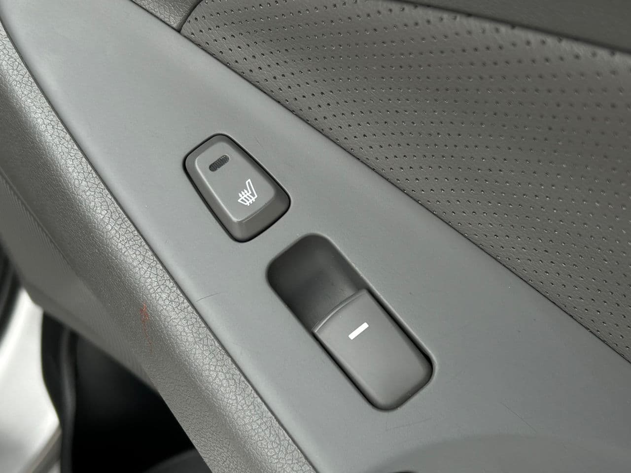 Hyundai Sonata 2012 — Миниатюра 15