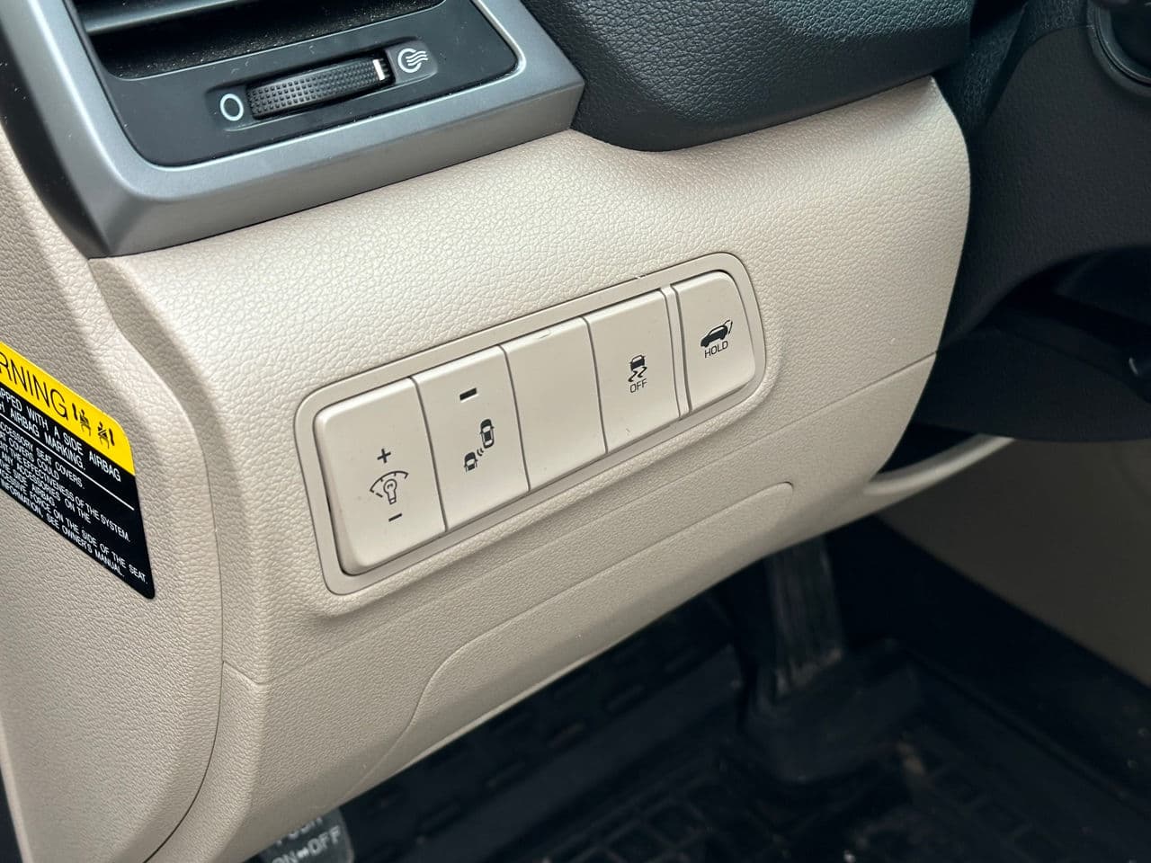 Hyundai Tucson 2016 — Миниатюра 9